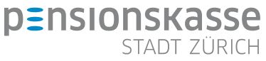 Pensionskasse Stadt ZH.jpg